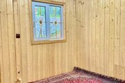 کلبه دوخوابه سنتی شهاب در ماسال