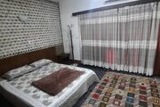 واحد تکخواب 126 در هتل آپارتمان قشم