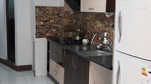 آپارتمان دوخواب لوکس لب دریا 1