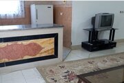 ویلا مانیا یک خواب در ساری