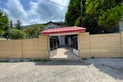 واحد دوخواب در طبقه دوم ویلا چابکسر
