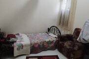 ویلا دوبلکس دوخواب مبله آنا در رشت