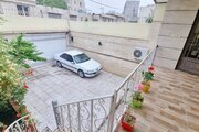 آپارتمان مبله دوخواب در مشهد