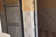 ویلا مبله سه خواب در پارسیان