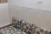 آپارتمان مبله تکخواب ریحان 1 در یزد