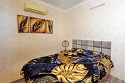 آپارتمان مبله دوخواب امام رضا در مشهد 2،3