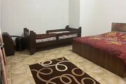 ویلا استخردار دوخواب پارسا 2 در رامسر