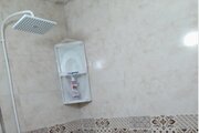 واحد تکخواب در طبقه همکف ویلا بره سر