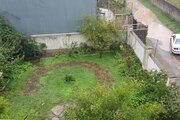 ویلا دوبلکس دو خواب درشهر چمخاله
