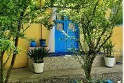 ویلای گیل آوا در رشت