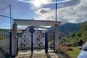 ویلا دوبلکس مبله تکخواب در آستارا