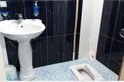 ویلای دوبلکس در نوشهر