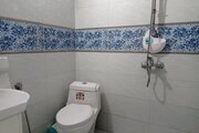 ویلا دوبلکس دو خواب در کتالم و سادات شهر