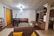ویلا مبله استخردار دو خواب در نوشهر