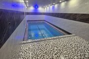 ویلا استخردار مبله دوخواب ماهان در متل قو