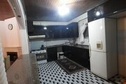 ویلا دو خواب در بندرانزلی