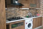 ویلا مبله سه خواب در ماسال
