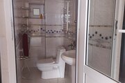 سوئیت مبله 40 متری (2) در نمین