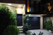 ویلا دوبلکس در فرح آباد ساری