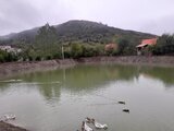 کلبه سوئیسی دوبلکس 3 خواب در ماسال