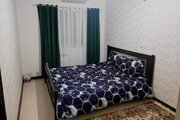 ویلا دوبلکس استخردار مبله دوخواب هشت بهشت در فریدونکنار