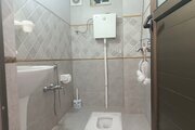 واحد مبله دو خواب طبقه دوم ویلا در تنکابن | سرویس