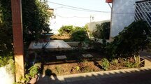 سوئیت ویلا دربست در گرگان