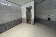 ویلا چهار خواب استخردار در رامسر