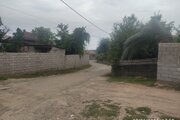 خانه ویلایی مبله تکخواب آرشام در اسالم