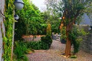 کلبه سوئیسی دوبلکس دوخواب پرستو در کتالم