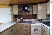 ویلا دوبلکس سه خواب روستیک در کلاردشت