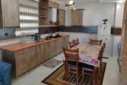 ویلای دوبلکس 3 خواب سبز در هچیرود