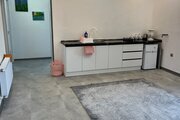 ویلا دوبلکس استخردار دو خواب در کلاردشت