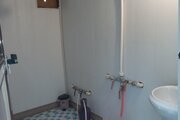 واحد سنتی تکخواب در بومگردی رامسر