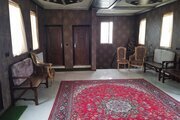 ویلا عمارت مبله دوبلکس دوخواب استخردار کلاسیک در رودهن