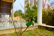 ویلای دوبلکس شیک شهرک ساحلی پامچال در نور