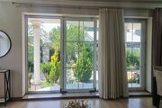 ویلا استخردار سه خواب لوکس در ماسال