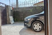 واحد تکخواب در طبقه همکف شبنم 1 در بندرانزلی