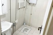 ویلا استخردار سرپوشیده مبله دوخواب قصر سفید در چهارباغ