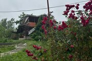 خانه ویلایی دوبلکس سه خواب در ماسال