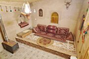 ویلا استخردار تریپلکس 4 خواب رضوان در نور