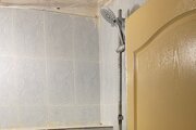 آپارتمان مبله تکخواب طبقه 1 در قشم