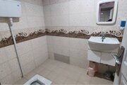 ویلا دوبلکس استخردار سه خواب پویا در بندرانزلی