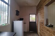 ویلا دوبلکس خنک جام در بهشهر
