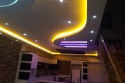 ویلا دوبلکس در فرح آباد ساری