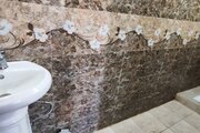 ویلای گیل سو در رشت