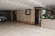واحد آپارتمان تک خواب مبله در فرمانیه