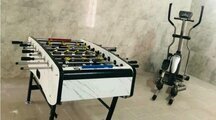 ویلای لاکچری استخردارطالب