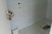 ویلا دوبلکس در جواهرده
