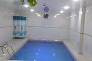 باغ ویلا دوبلکس تکخواب استخردار در بهشهر